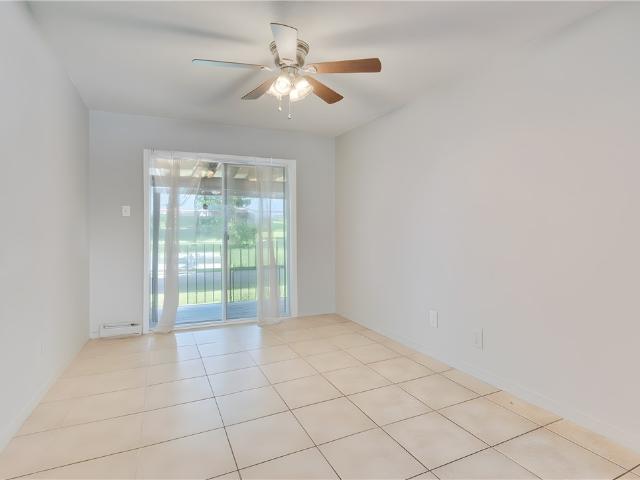 1818 Bee Creek Drive