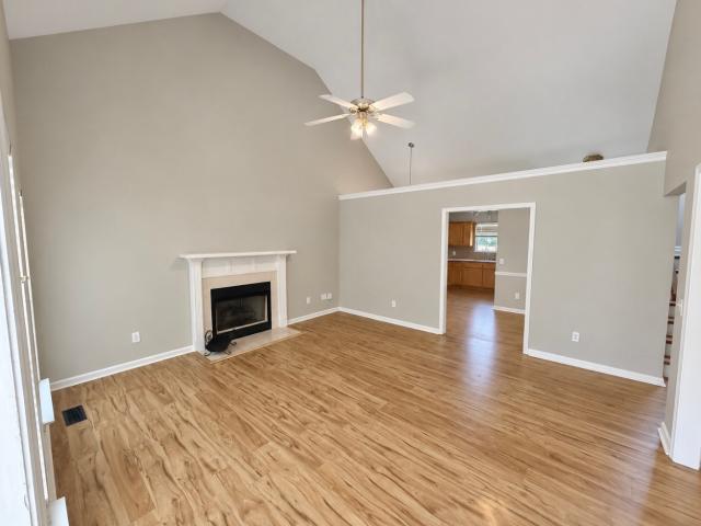 1818 Bridget Dr