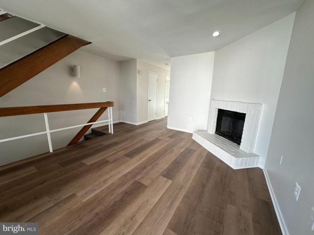 1818 Bryant Street NE, Washington, US, DC