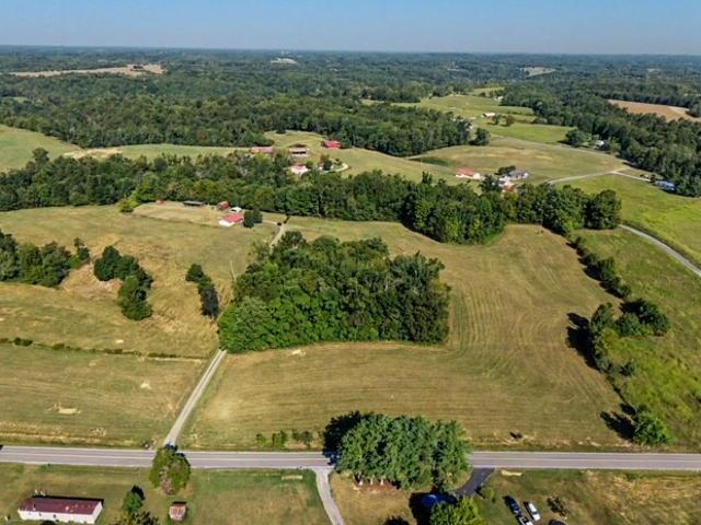 1818 Cold Springs Rd