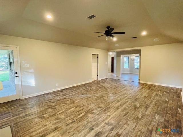 1818 Hidden Peak Circle