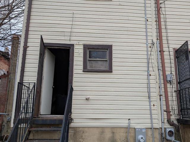 1818 Hope St, Baltimore, MD 21202 | MLS #MDBA2204