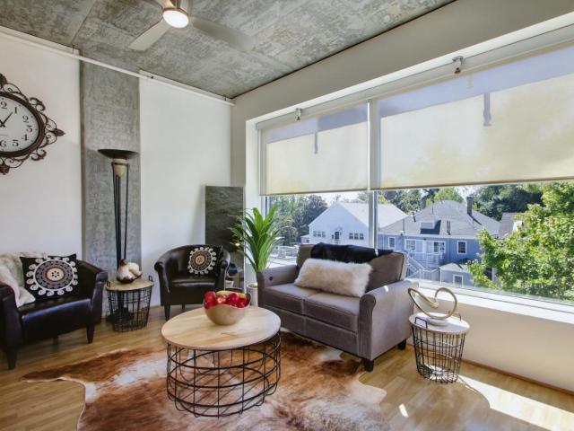 1818 L St, Unit 415, Sacramento, CA 95811 | MLS #226071