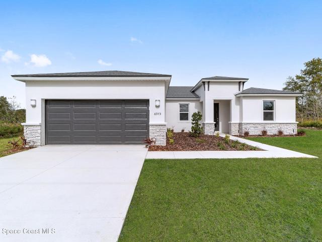 1818 Pace Dr NW, Palm Bay, FL 32907 | MLS #A11971