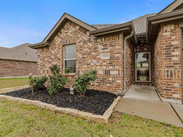 1818 Pecan Valley Drive