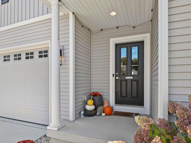 1818 Pipers Brook Drive