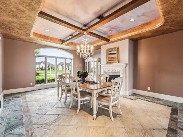 1818 Ray Shell Court, Seabrook, US, TX