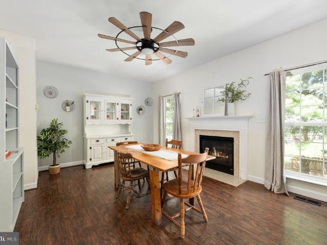 1818 Sunflower Drive