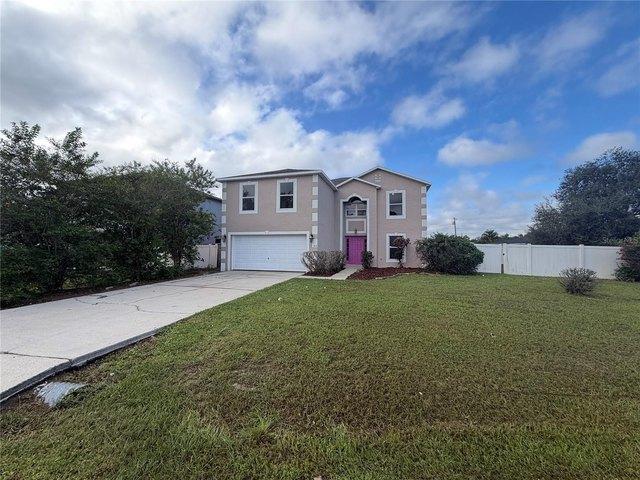 1818 Superior Ct, Poinciana, FL 34759