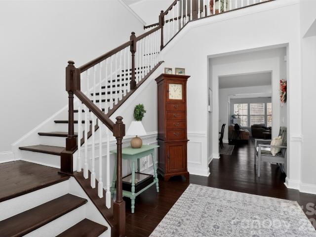 1818 Sutter Creek Drive