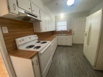 1818 S 39th St, Temple, TX 76504 | MLS #1459