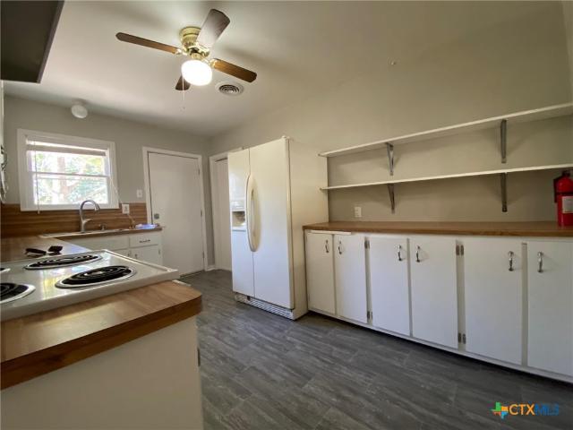 1818 S 39th Street