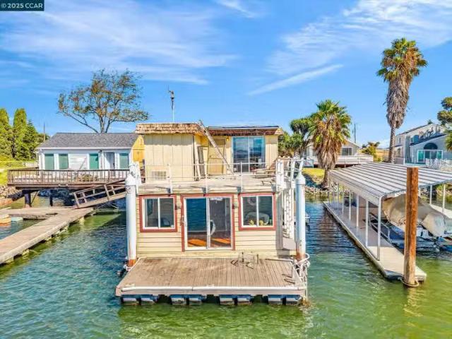 1818 TAYLOR RD, BETHEL ISLAND, CA 94511
