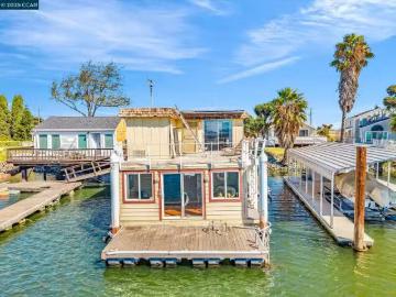 1818 TAYLOR RD, BETHEL ISLAND, CA 94511