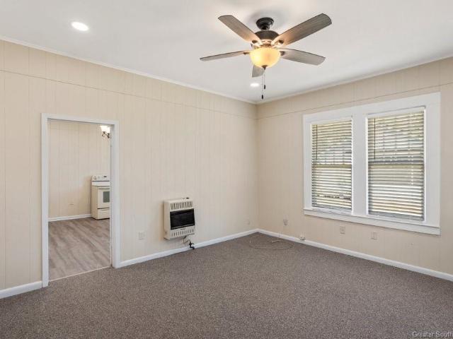 1818 18 th St, Lake Charles, LA 70601 | MLS #SWL24006