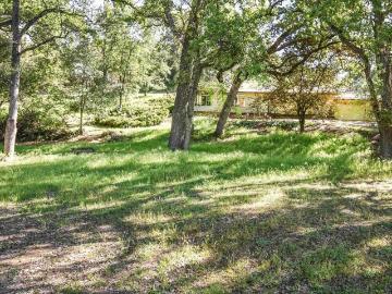 18191 Woodham Carne Rd