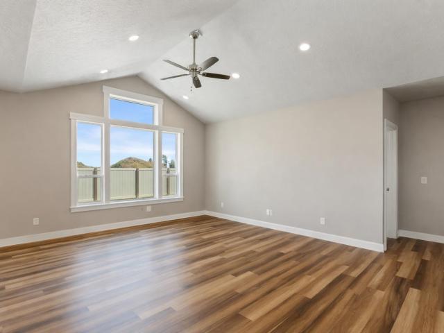 18191 N Morton Dr, Colbert, WA 99005 | MLS #202618