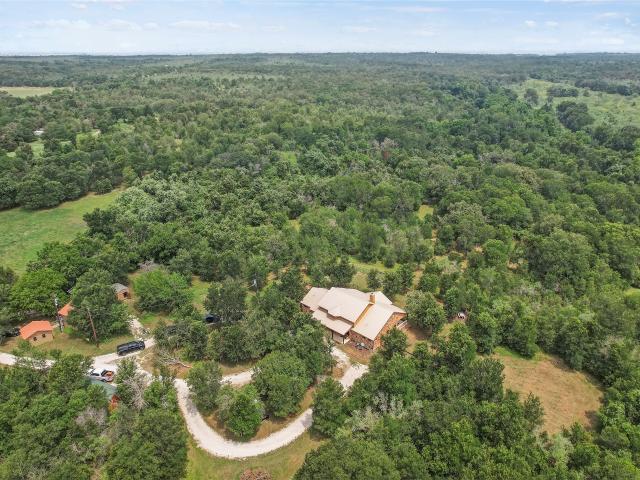 18197 Fm 619, Elgin, TX 78621 | MLS #1447