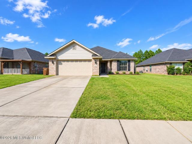 18194 Tiffany Renee Drive
