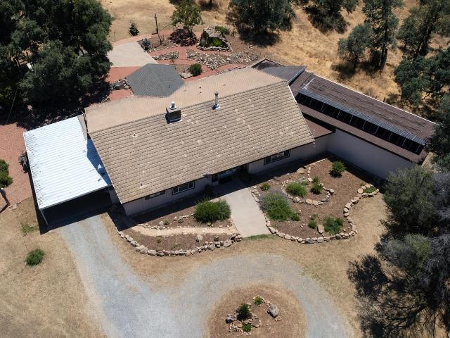 18195 Wards Ferry Rd