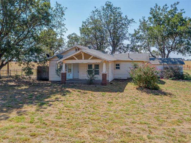 18198 E 680 Road