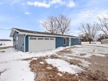 1819 N County Road 830 E
