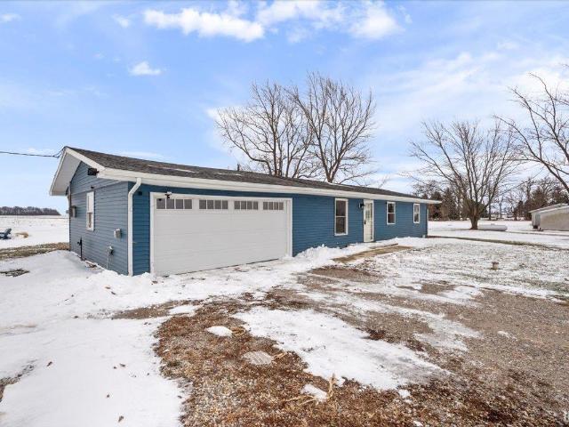 1819 N County Road 830 E
