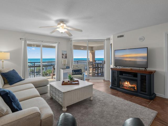 1819 N Ocean Boulevard # Unit 6011
