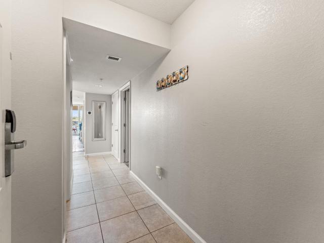 1819 N Ocean Blvd. 7020