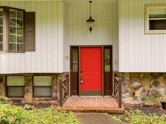 1819 Northwood Drive