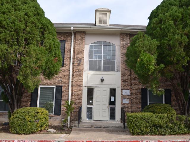 1819 Babcock Rd, Unit 705G, San Antonio, TX 78229 | MLS #1934