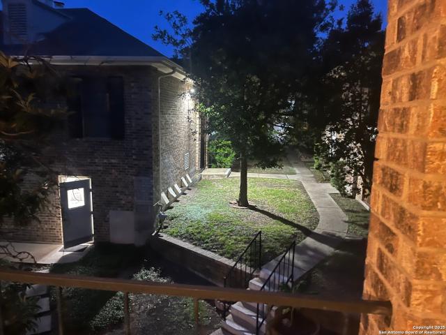 1819 Babcock Rd, Unit 116A, San Antonio, TX 78229 | MLS #1825