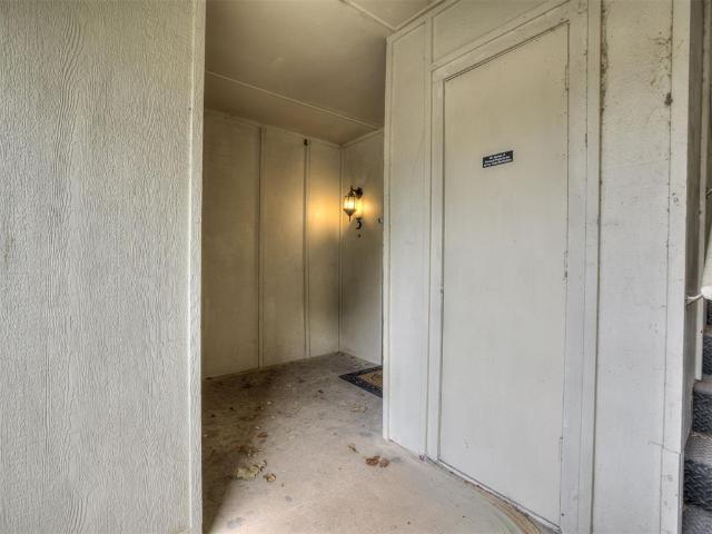 1819 E Lindsey Street # 3