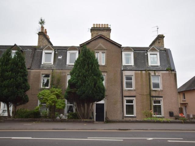 18/19 Leith Buildings, 30 Dunkeld Road, Perth PH1, 2 bed flat to rent, £775 pcm | PrimeLocation