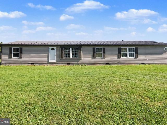 1819 Lower Bailey Road