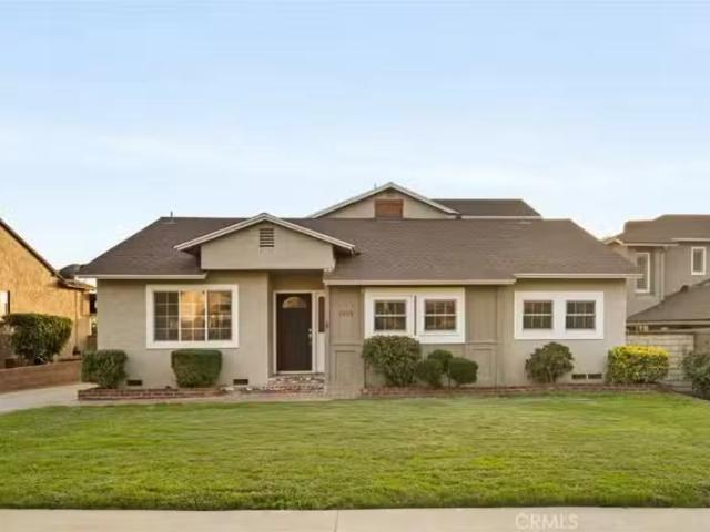 1819 RICHARD ST, BURBANK, CA 91504
