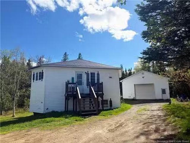 1819 Route 315, Dunlop, NB, E8K 2K7 house for sale Listing.