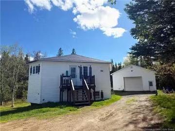 1819 Route 315, Dunlop, NB, E8K 2K7 house for sale Listing.