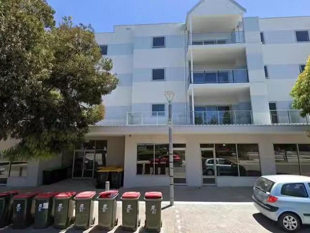 18/19 Sudbury Road, Mirrabooka, WA 6061