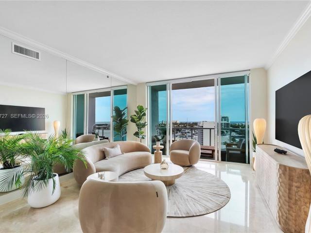 1819 SE 17th St Unit 1606, Fort Lauderdale, US, FL