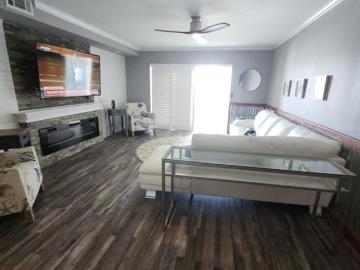 1819 Shore Dr S, Unit 217, South Pasadena, FL 33707 | MLS #A4688