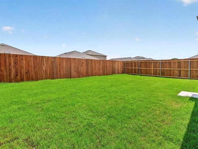1819 Teton River Drive