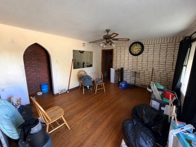1819 th Street
