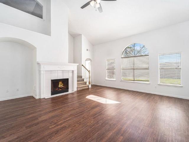 1819 Thistlebrook Court