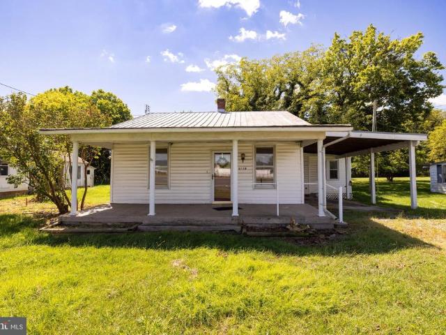 1819 Us Highway 211 W