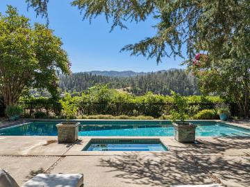 1819 Zinfandel Lane, St. Helena, us, ca