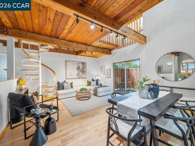 18103 La Verne Dr