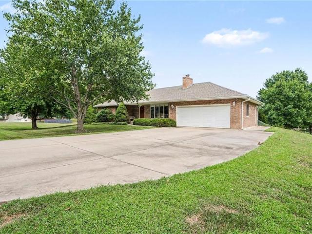 18103 Murphy Road