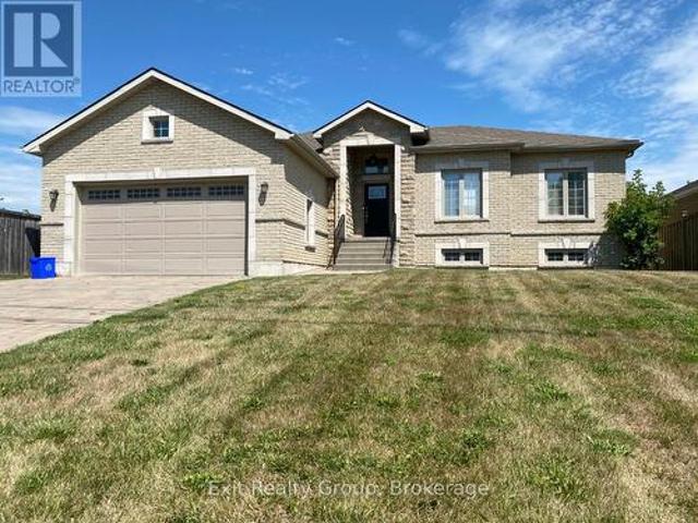 18100 Telephone Road, Quinte West Murray Ward, ON, K8V 5P4 house for lease | Listing ID X13520 | Royal LePage