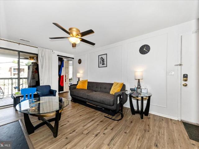 18100 Chalet Drive # 13 301